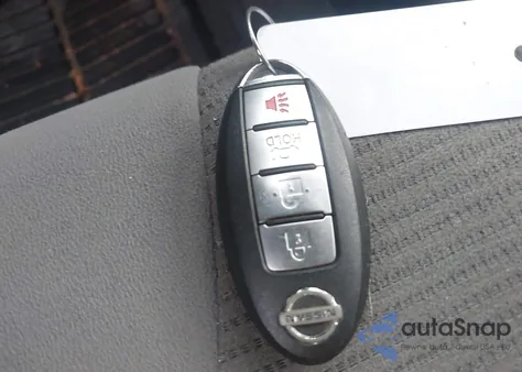 2012 Nissan Sentra 2.0/2.0S/Sr/2.0Sl из США, поврежденный, VIN 3N1AB6AP3CL640095